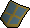 Bandos kiteshield.png